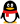 c@oҰlϢ